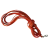 LONGE GRIP 10 M - antidérapante - 15 mm